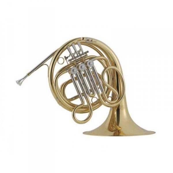 J.Michael FH 750 French Horn