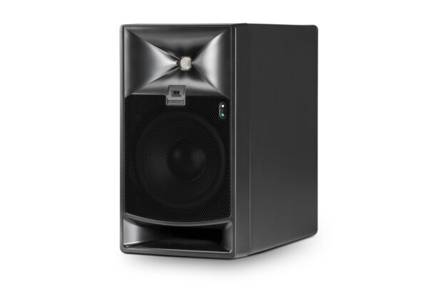 JBL LSR 705P - monitor studyjny aktywny