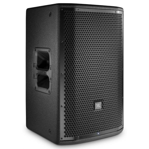 JBL PRX812W Wireless kolumna aktywna szerokopasmowa 1500W