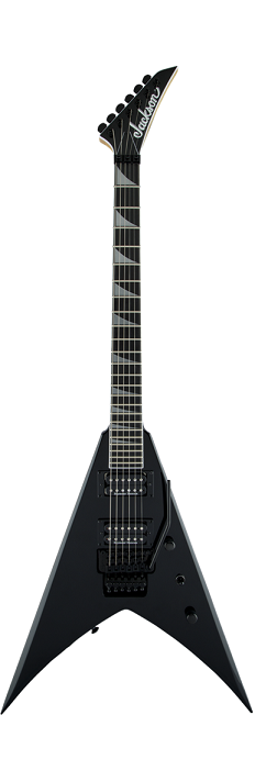 Jackson KV Pro Series King V BLK