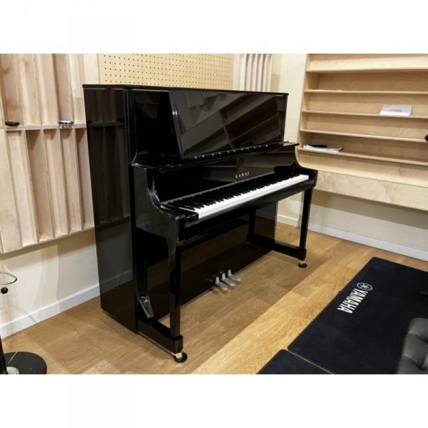 KAWAI K-800 AS E/P 0