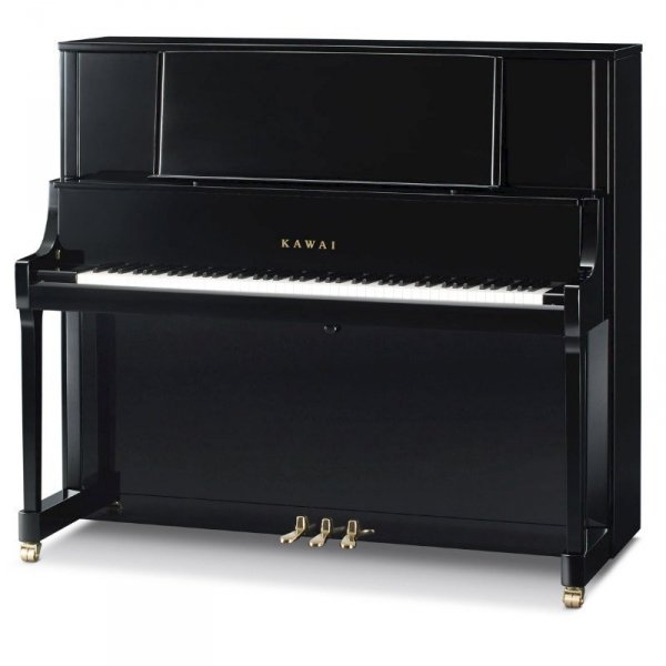 KAWAI K-800 AS E/P