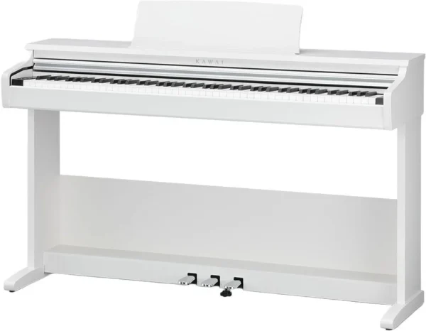 KAWAI KDP75 WH / biały