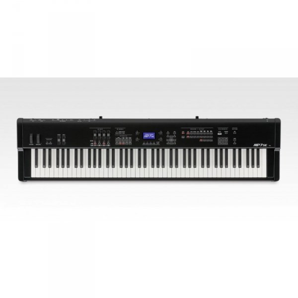 KAWAI MP7 SE stage piano cyfrowe0