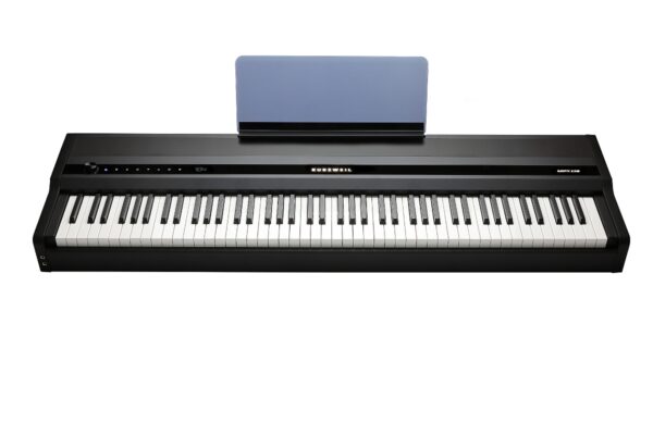 KURZWEIL MPS 1100