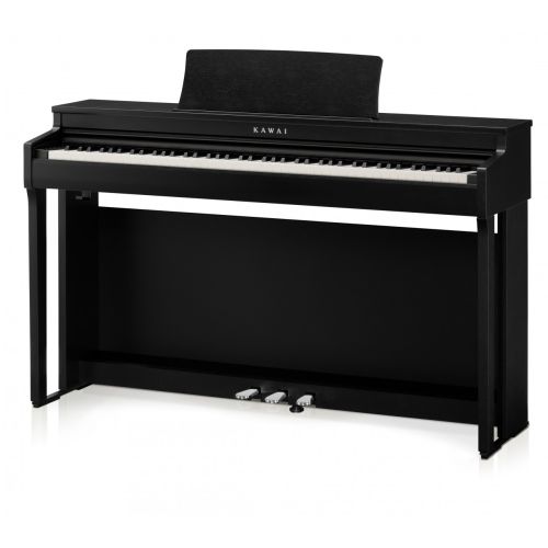 Kawai CN-201 B pianino cyfrowe