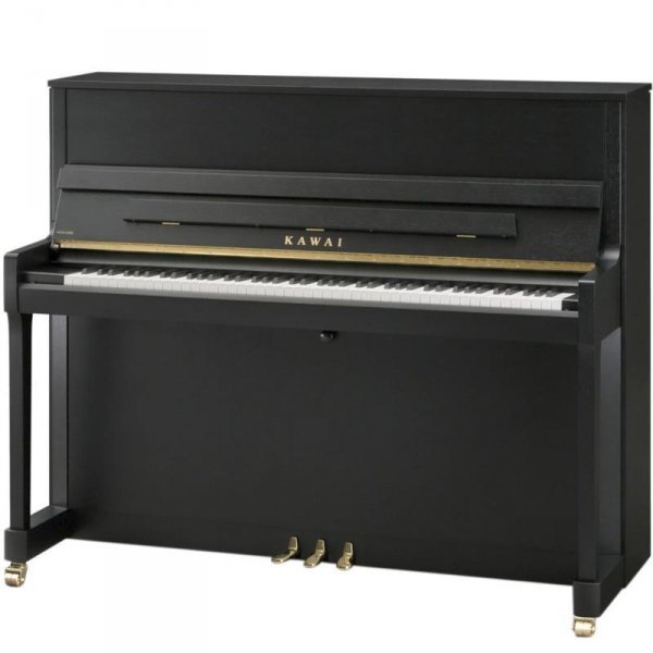 Kawai E300 pianino klasyczne