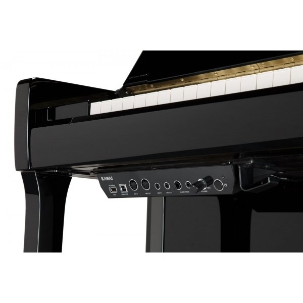 Kawai K-15E ATX3L EP pianino klasyczne0