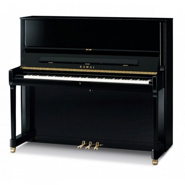 Kawai K-500 130 cm