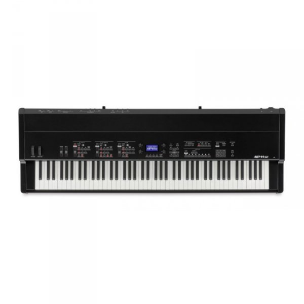 Kawai MP-11SE pianino cyfrowe