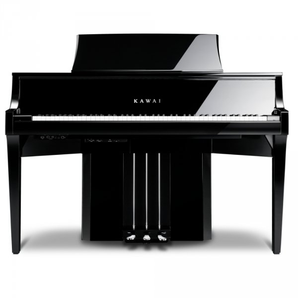 Kawai Novus NV10S hybrydowy