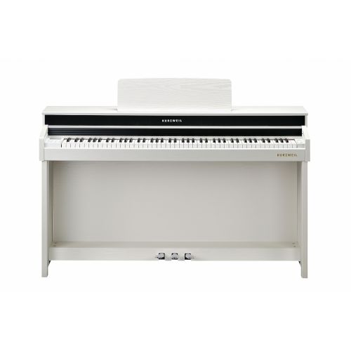 Kurzweil CUP 310 (WH) pianino cyfrowe