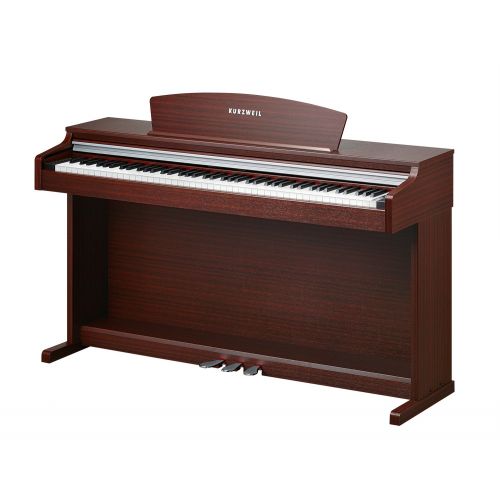 Kurzweil M 110 (SM) pianino cyfrowe