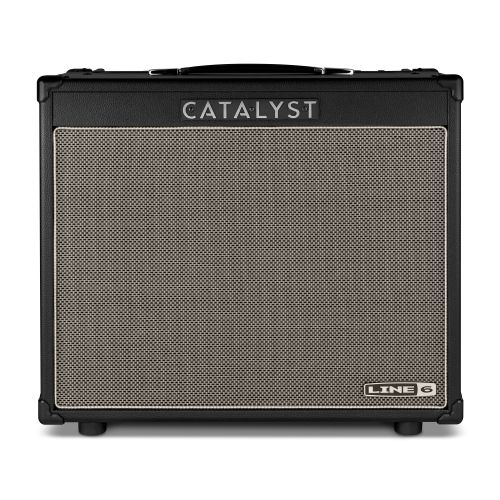 Line 6 Catalyst CX 100 Combo