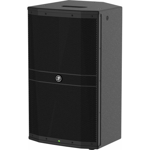 MACKIE DRM212 kolumna aktywna 1600W