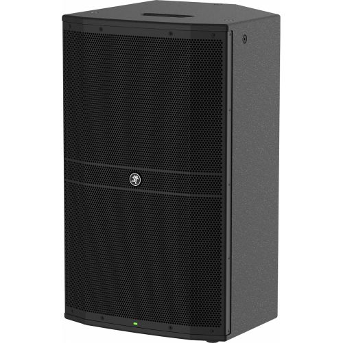 MACKIE DRM215 kolumna aktywna 1600W