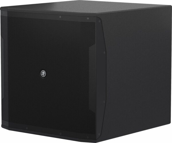 MACKIE IP 18 S - Subwoofer pasywny