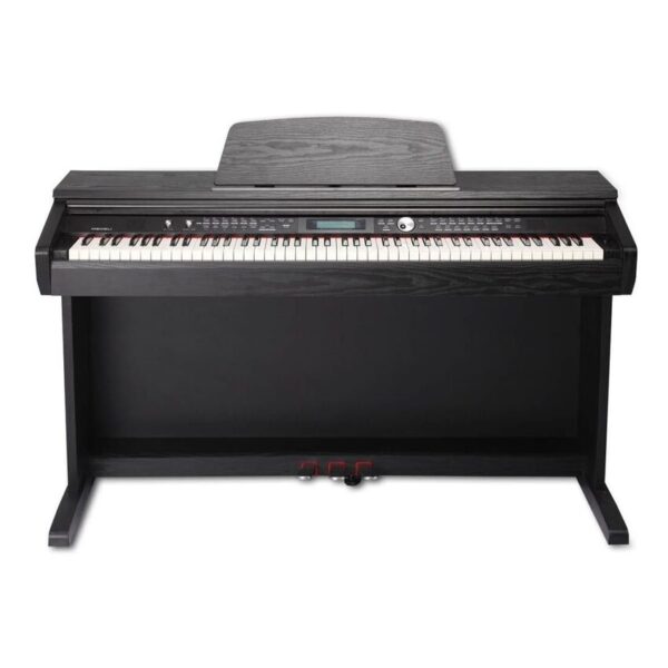 MEDELI DP 330 - pianino cyfrowe0