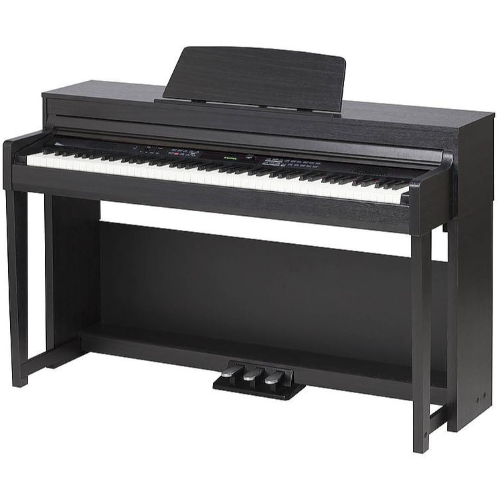 MEDELI DP 460 K - Pianino cyfrowe