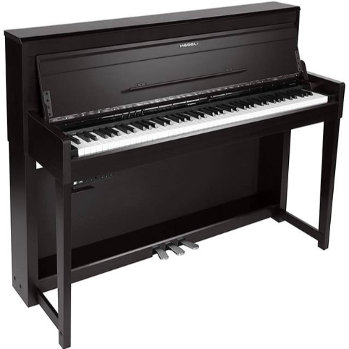 MEDELI DP 650 K (RW) - Pianino