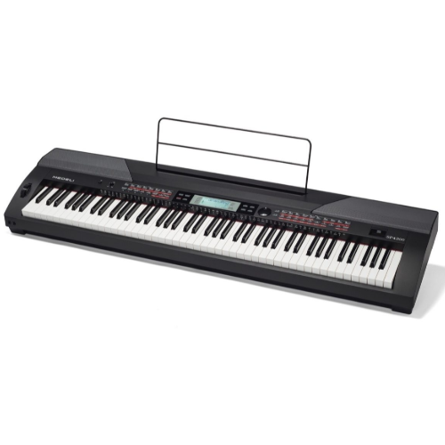 MEDELI SP 4200 - Pianino cyfrowe przenośne