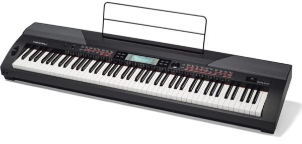 MEDELI SP4200 PIANINO CYFROWE i KEYBOARD w jednym