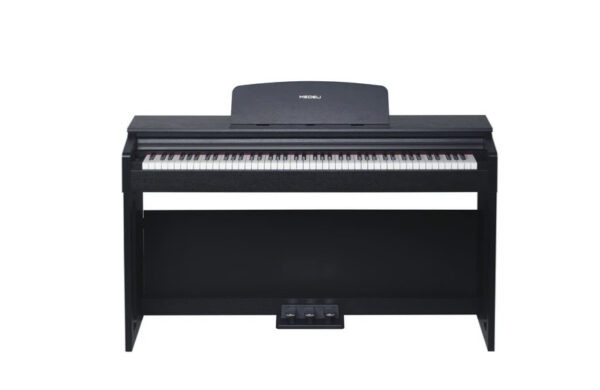 MEDELI UP82 BK - pianino cyfrowe