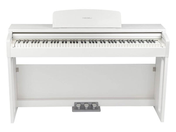 MEDELI UP82 WH - pianino cyfrowe