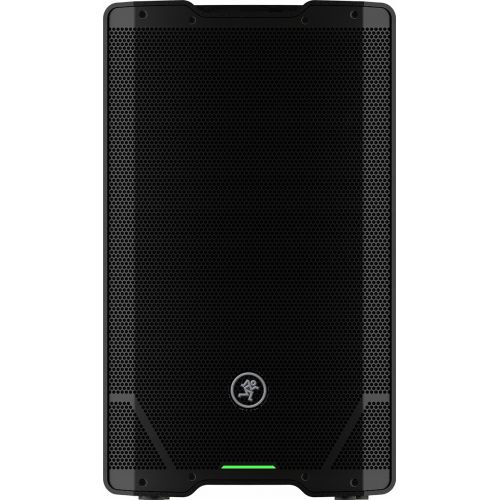 Mackie SRT 212 aktywna kolumna 1600W z DSP i Bluetooth