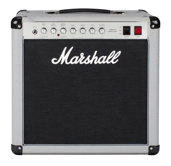 Marshall 2525C Mini Jubilee