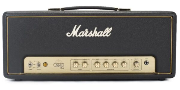 Marshall Origin 50H