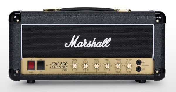 Marshall SC20H