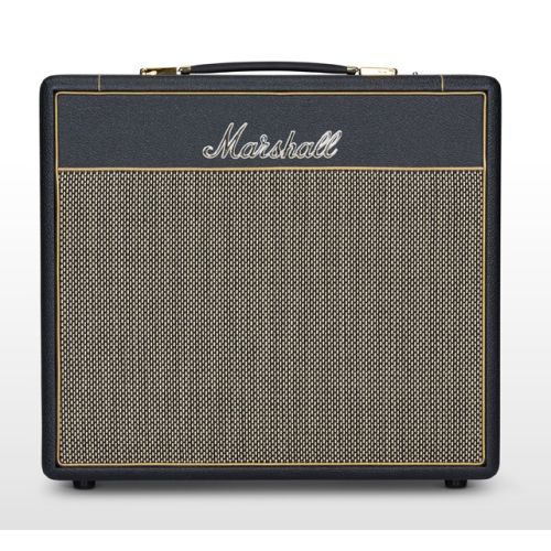 Marshall SV20C Combo