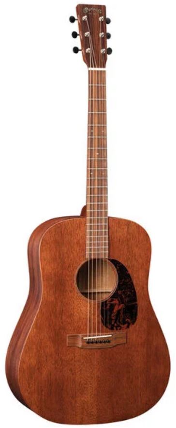 Martin D15M