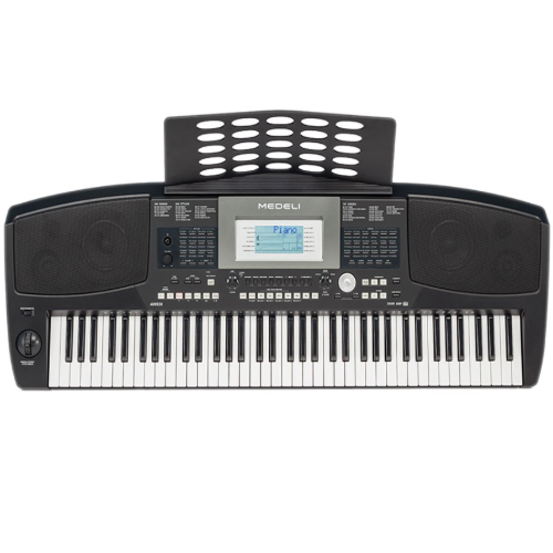 Medeli AW 830 - Keyboard/Aranżer