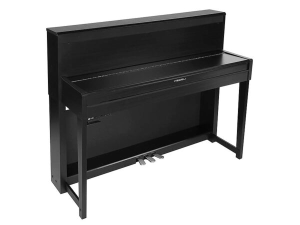 Medeli DP 650 K - Pianino cyfrowe0