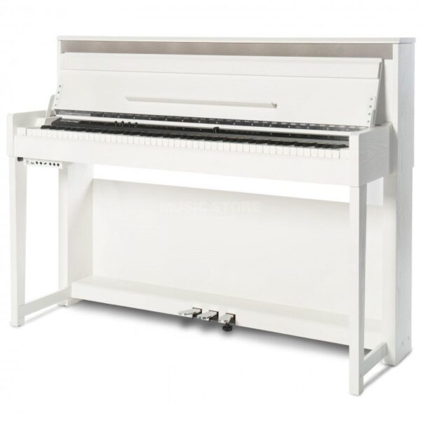 Medeli DP 650 K WH - Pianino Cyfrowe