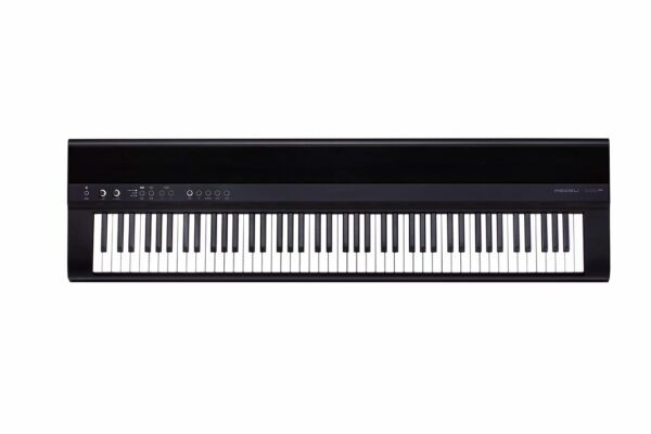 Medeli SP201 PLUS - pianino cyfrowe