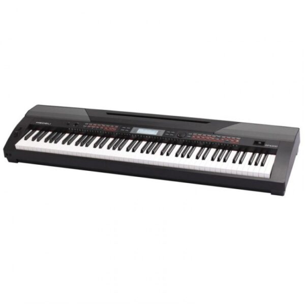 Medeli SP4200 - Pianino Cyfrowe0