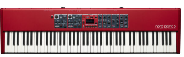 NORD PIANO 5 / 880