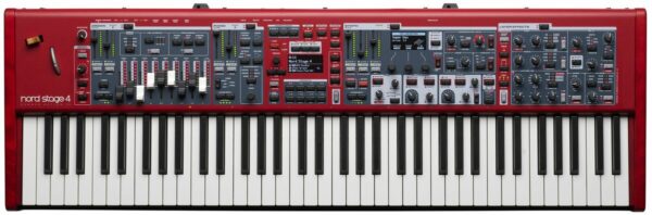 NORD STAGE 4 73