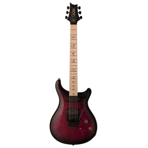 PRS DW CE 24 “Floyd” gitara elektryczna