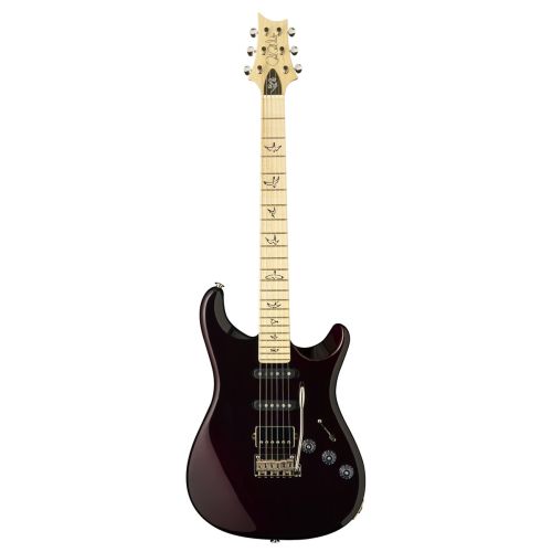 PRS Fiore Black Iris gitara elektryczna