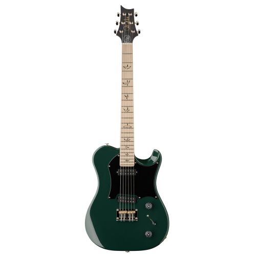 PRS Myles Kennedy Hunters Green gitara elektryczna