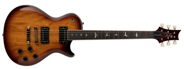 PRS SE McCarty 594 Standard Tabacco Sunburst - gitara elektryczna + GIGBAG