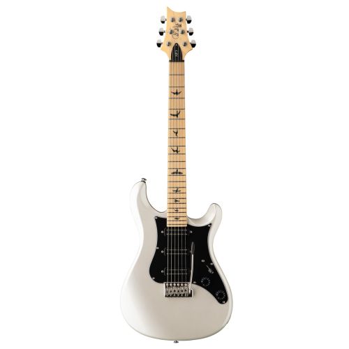 PRS SE NF53 Pearl White - gitara elektryczna