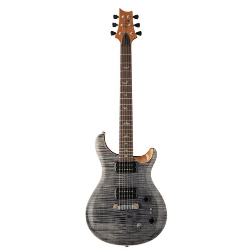 PRS SE Paul's Guitar Charcoal gitara elektryczna