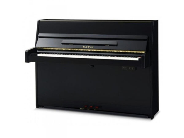 Pianino KAWAI K 15 E/P