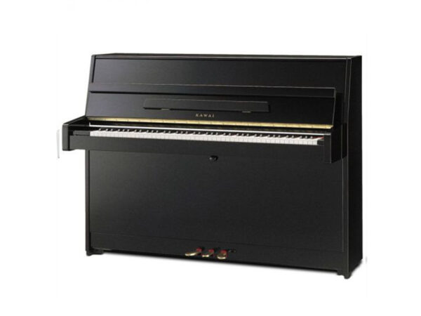 Pianino KAWAI K 15 MH/P