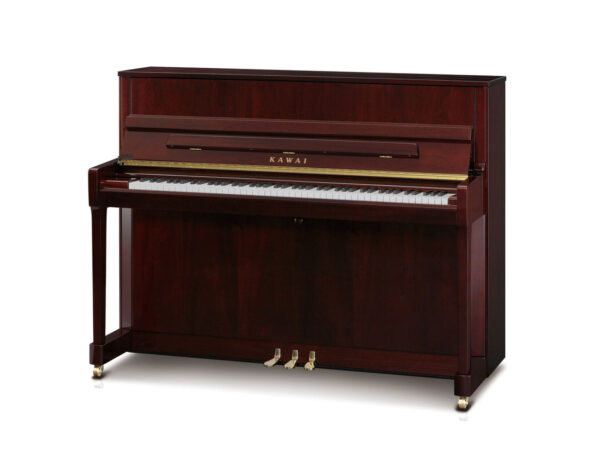 Pianino KAWAI K 200 MH/P